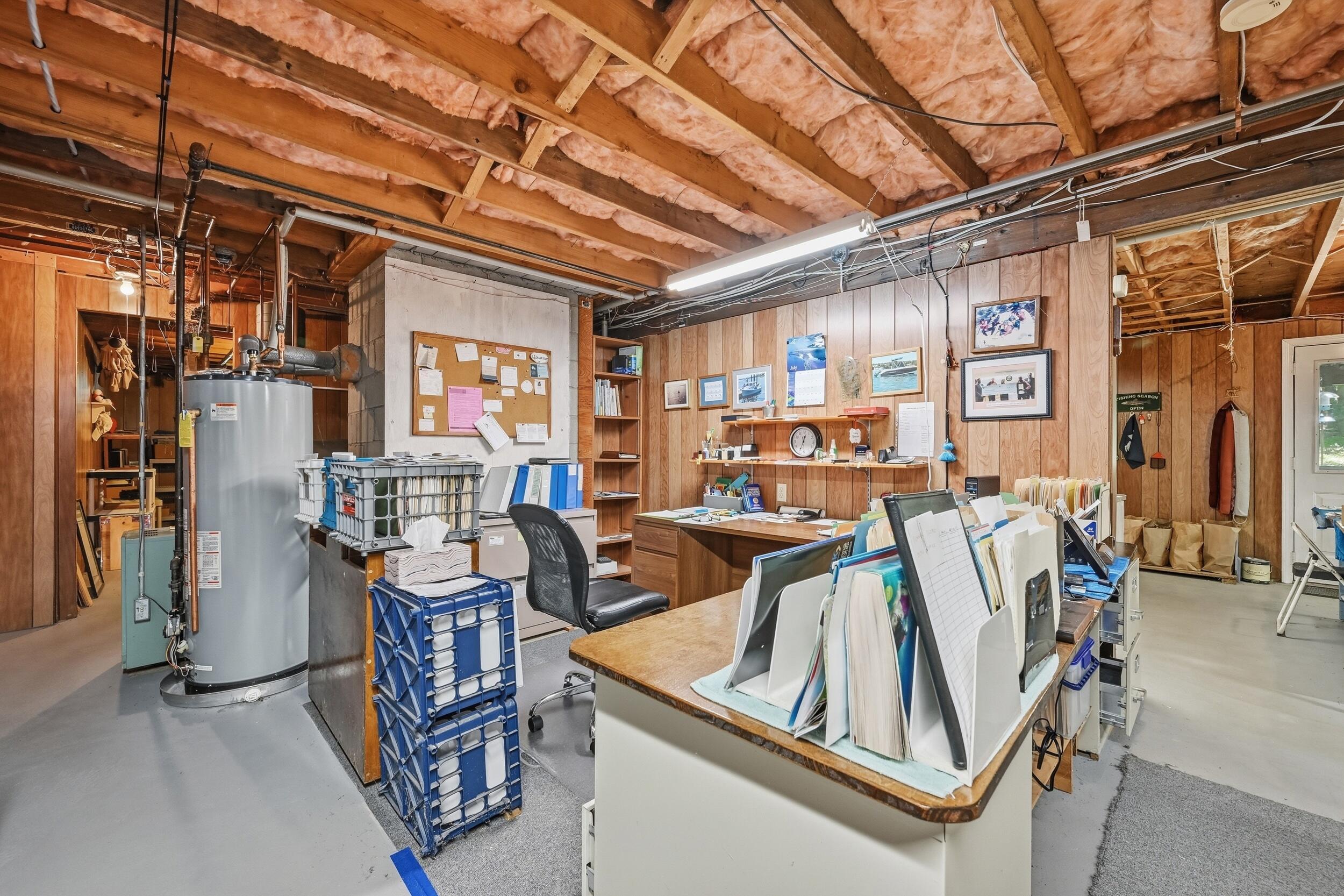 4 Baywood Drive Orleans MA 02653