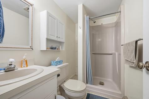 4 Baywood Drive MA 02653