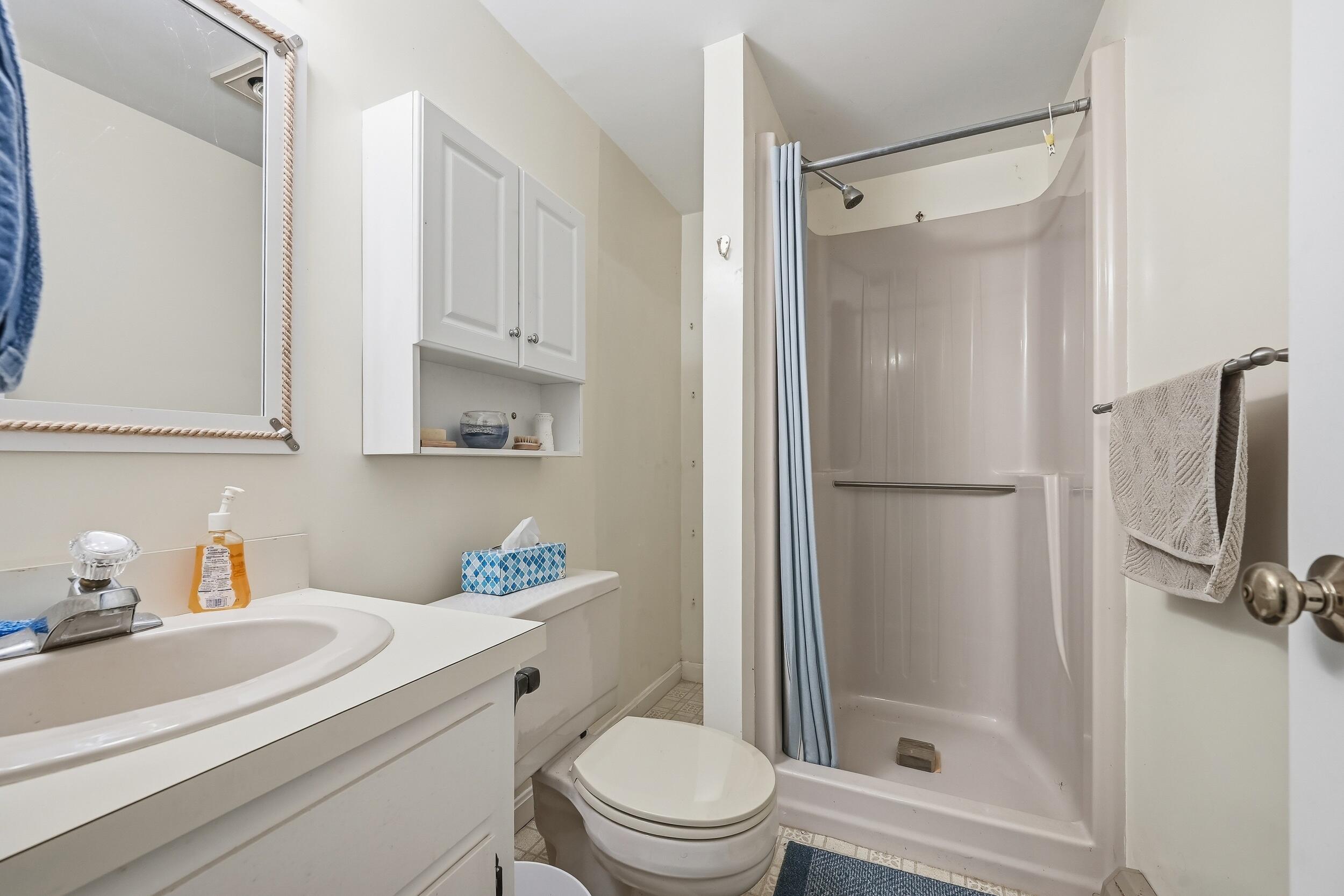 4 Baywood Drive Orleans MA 02653