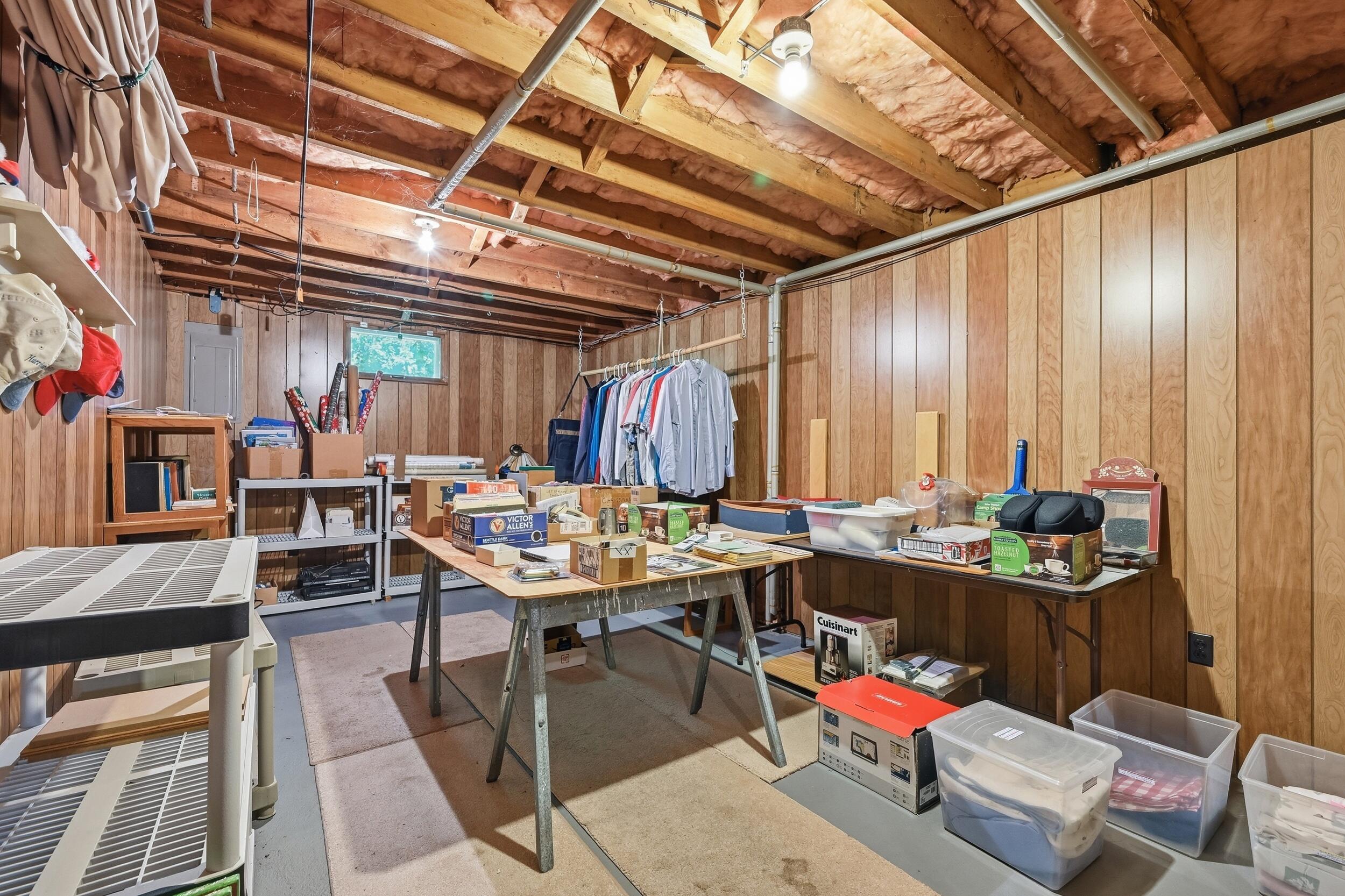 4 Baywood Drive Orleans MA 02653