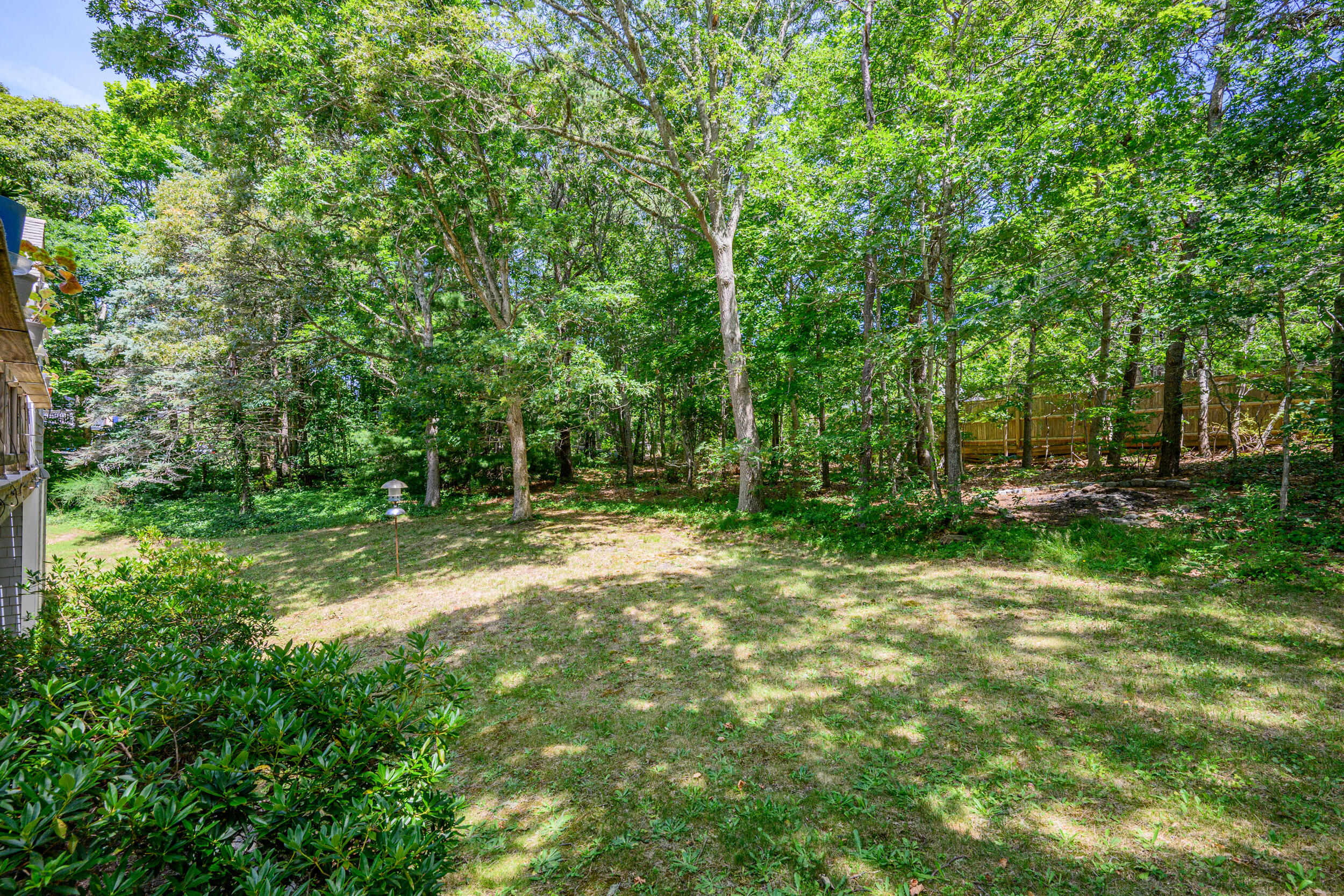 4 Baywood Drive Orleans MA 02653