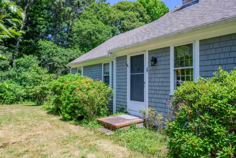 4 Baywood Drive MA 02653