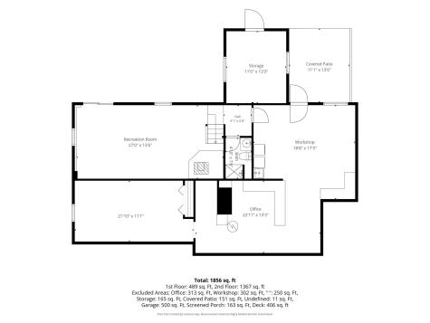 4 Baywood Drive MA 02653