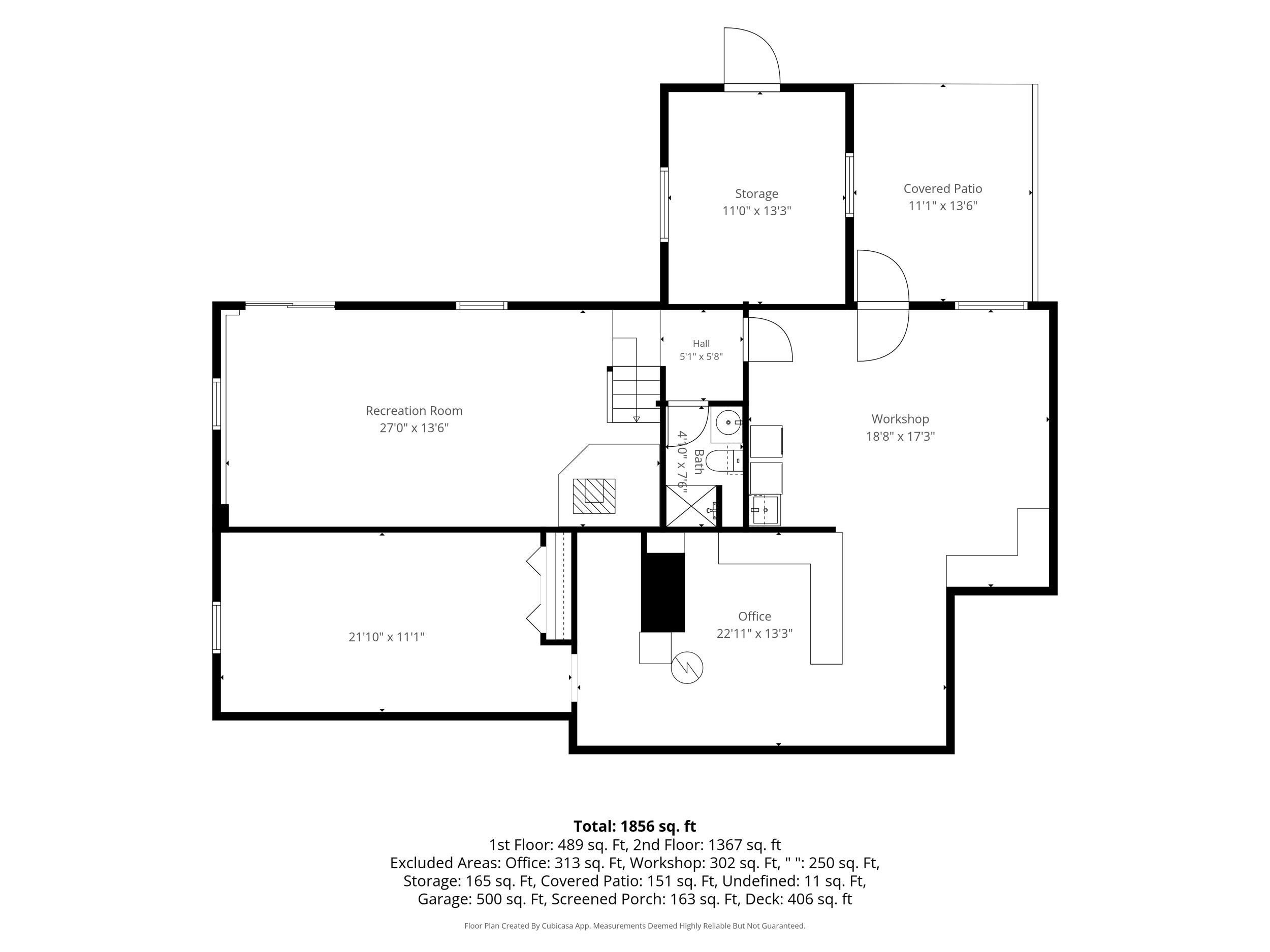 4 Baywood Drive Orleans MA 02653