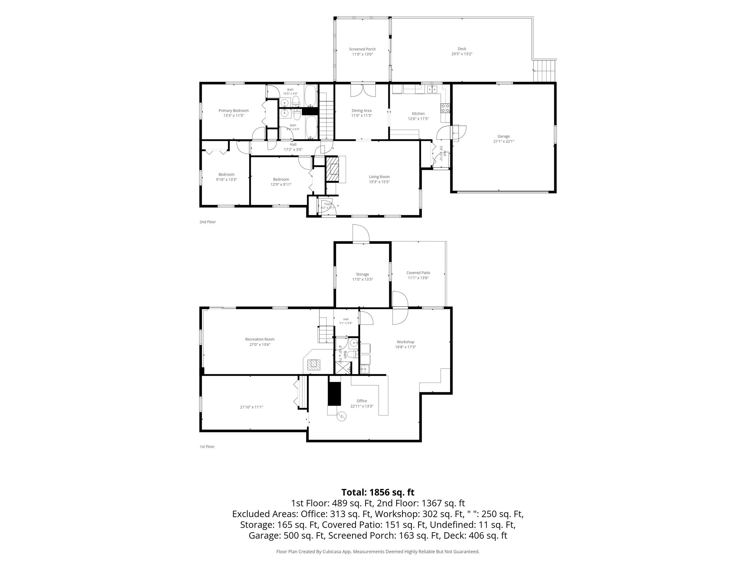 4 Baywood Drive Orleans MA 02653