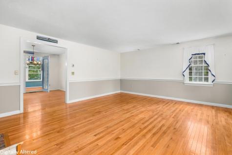 4 Baywood Drive MA 02653