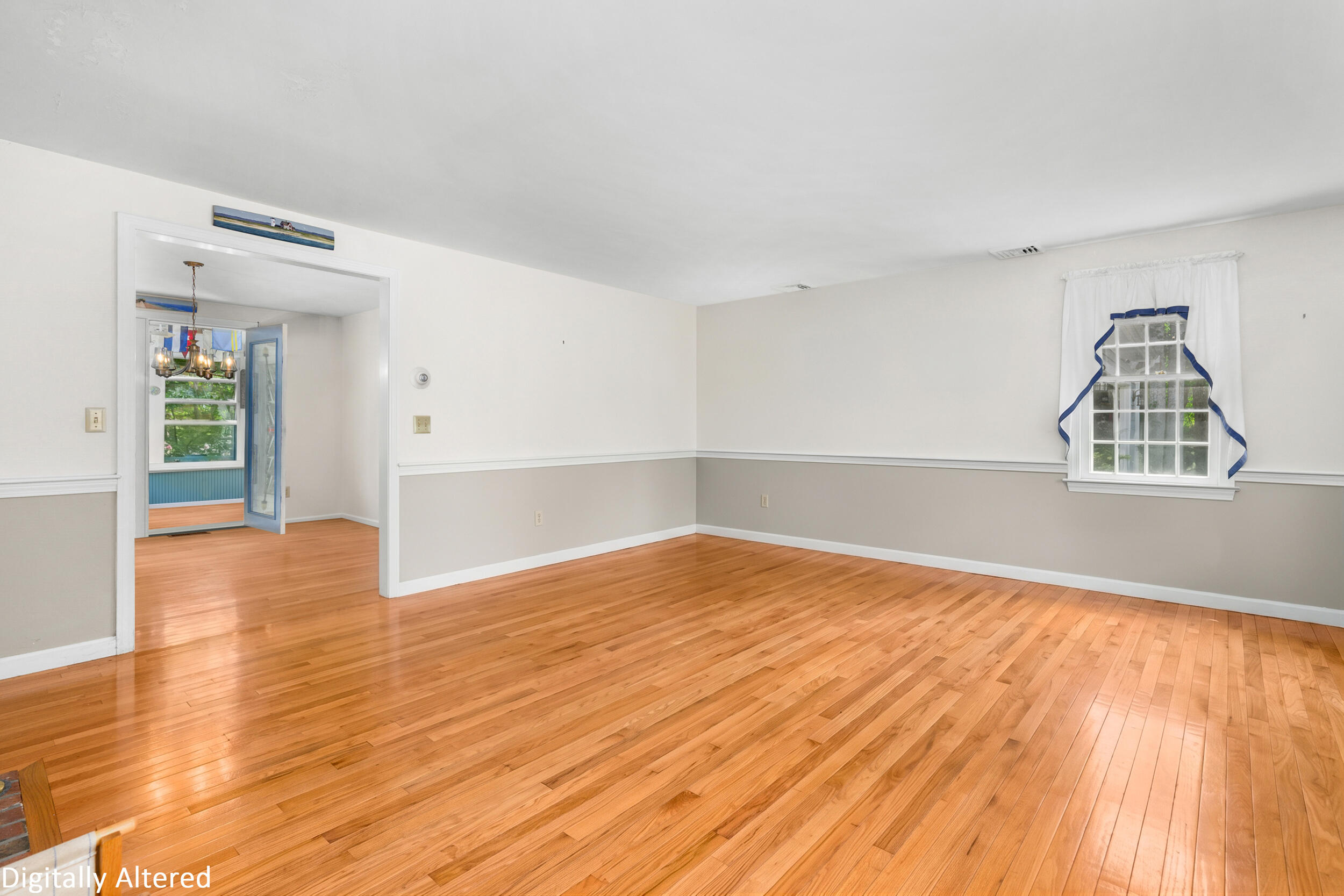 4 Baywood Drive Orleans MA 02653