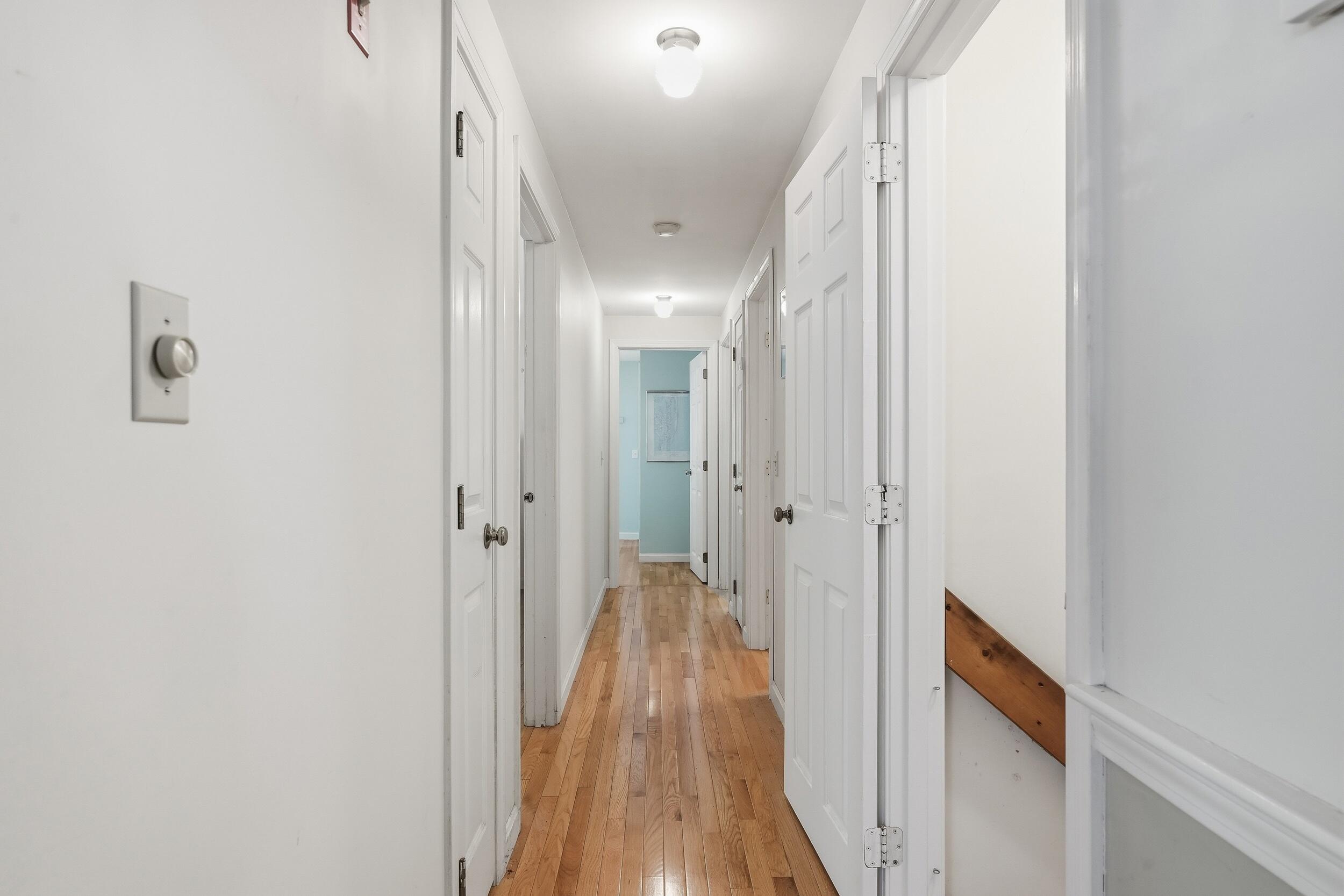 4 Baywood Drive Orleans MA 02653