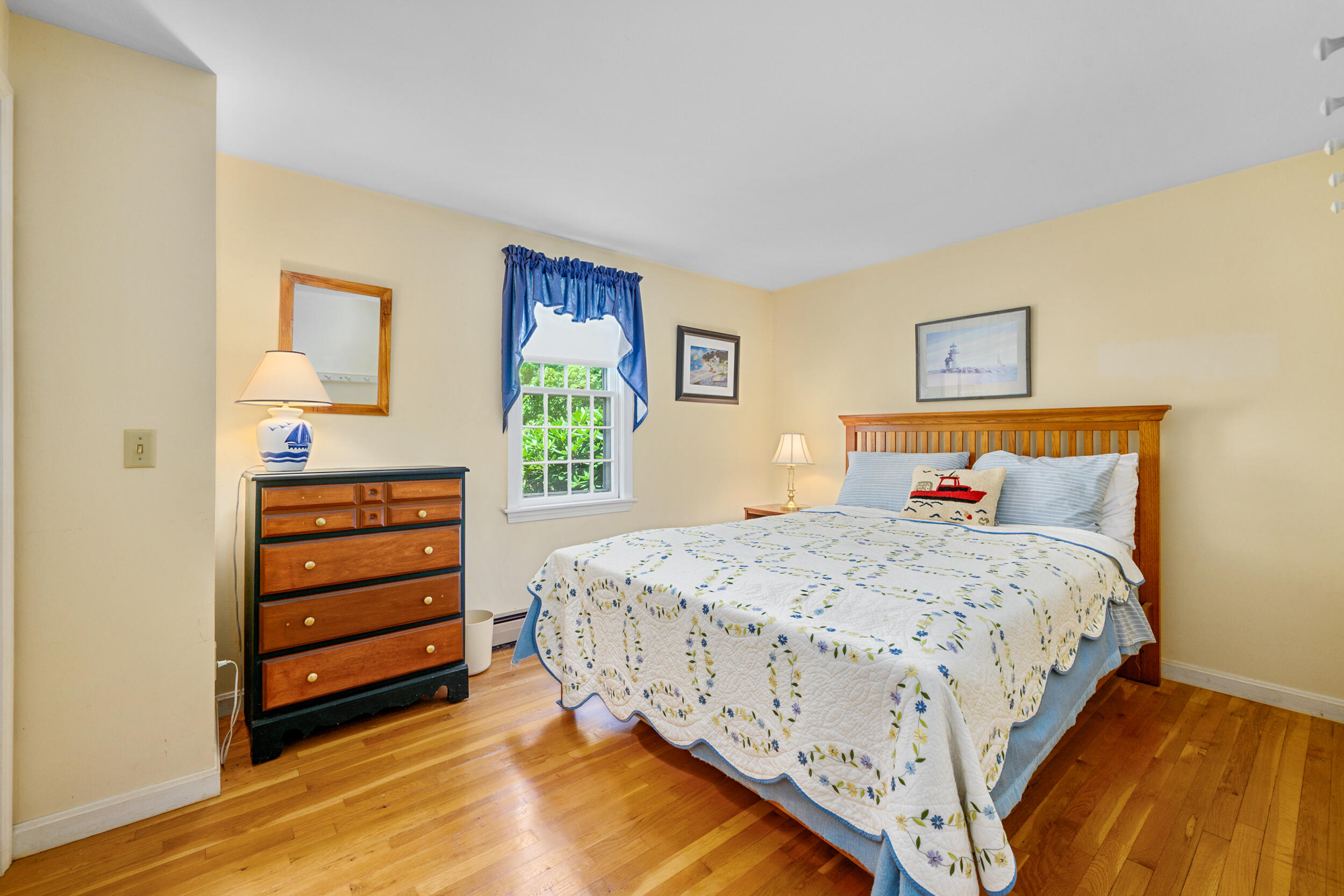 4 Baywood Drive Orleans MA 02653
