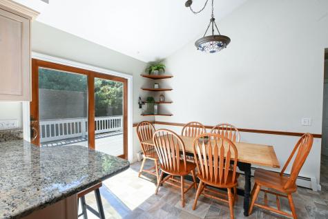 211 James Circle Mashpee MA 02649