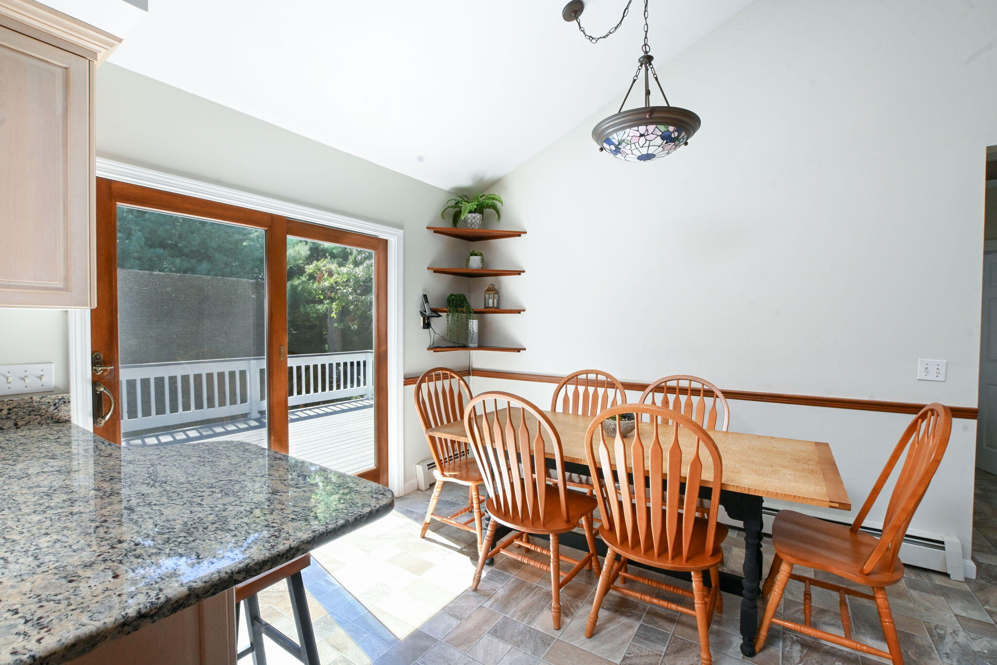 211 James Circle Mashpee MA 02649