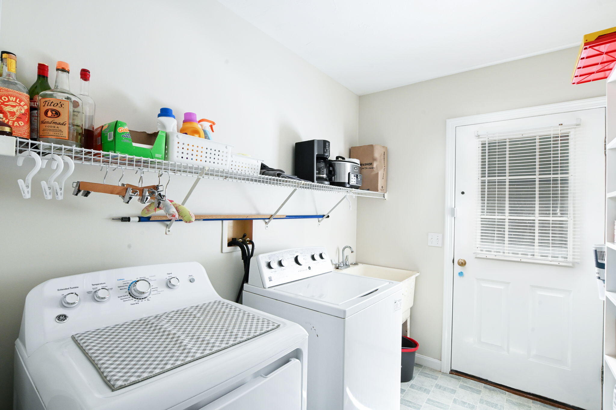 211 James Circle Mashpee MA 02649