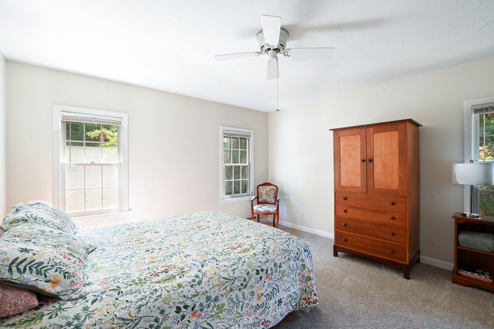 211 James Circle Mashpee MA 02649