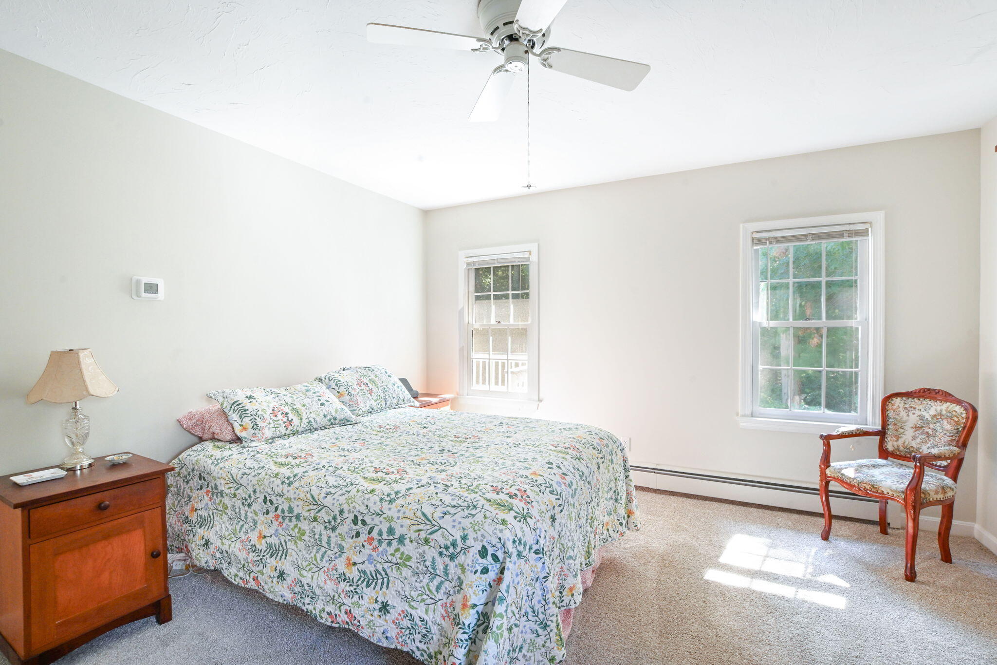 211 James Circle Mashpee MA 02649