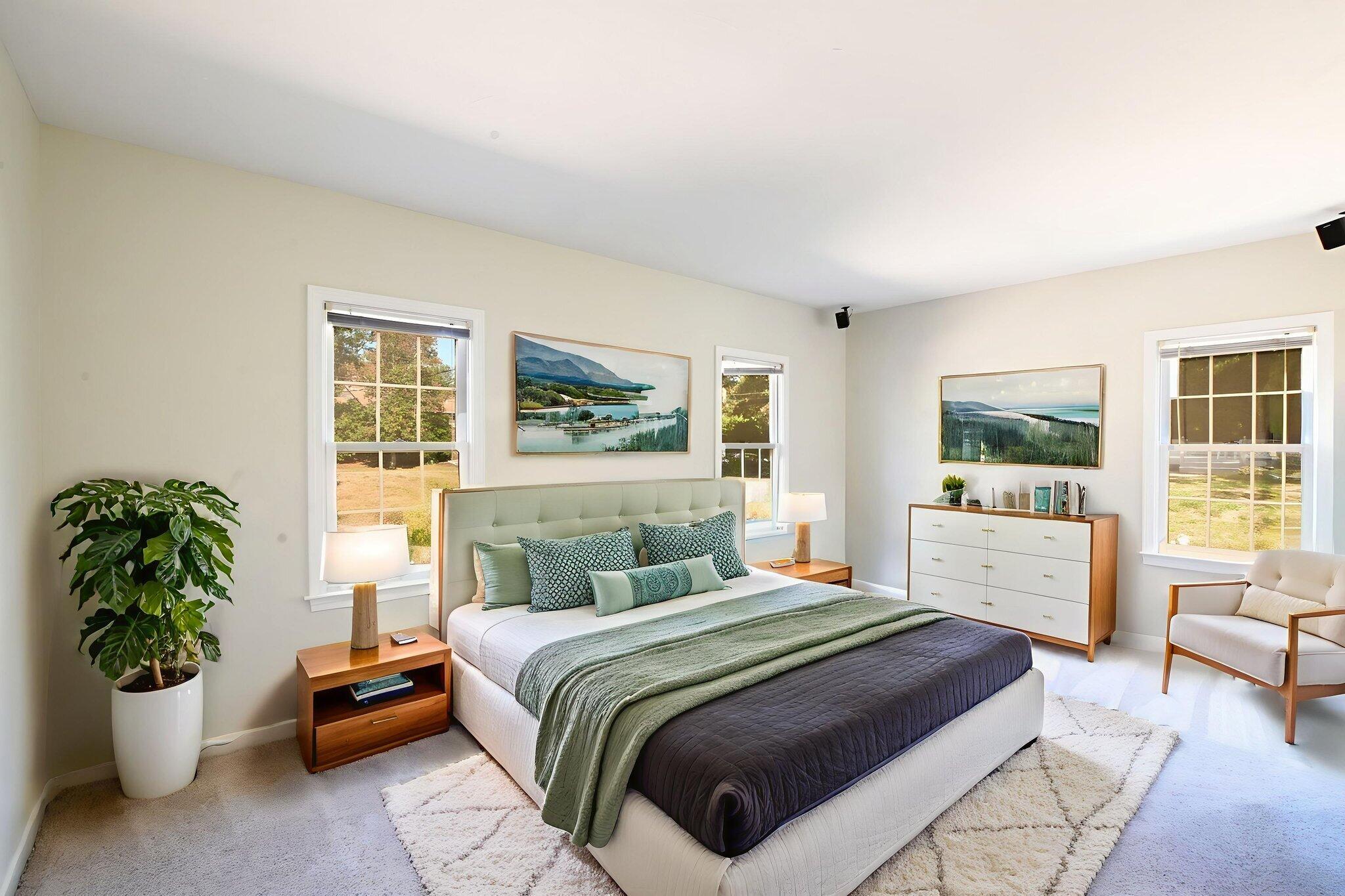 211 James Circle Mashpee MA 02649