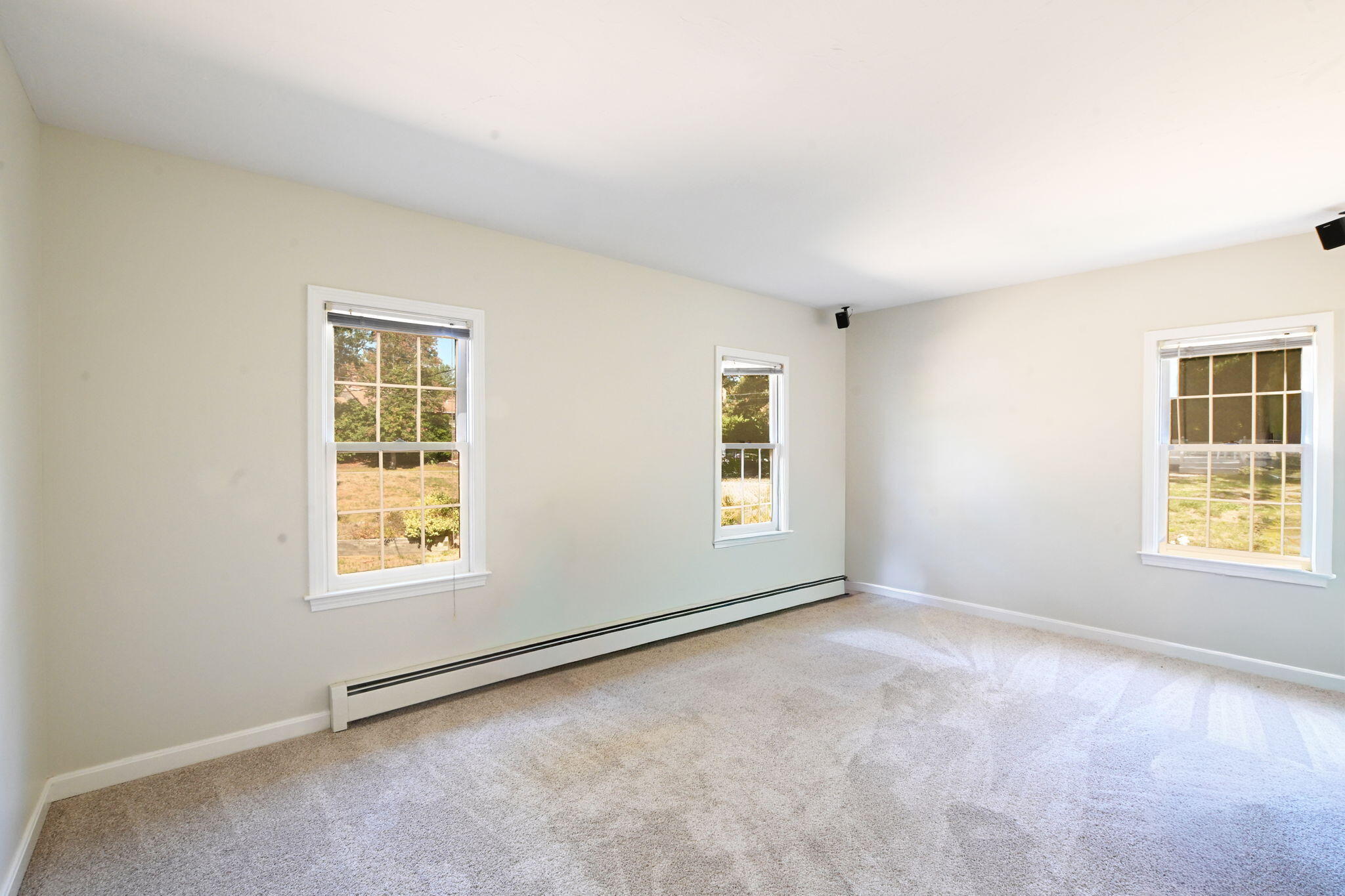 211 James Circle Mashpee MA 02649