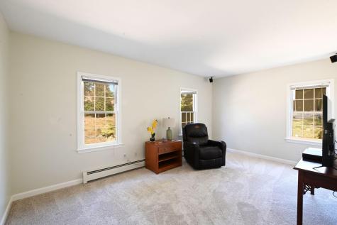 211 James Circle Mashpee MA 02649