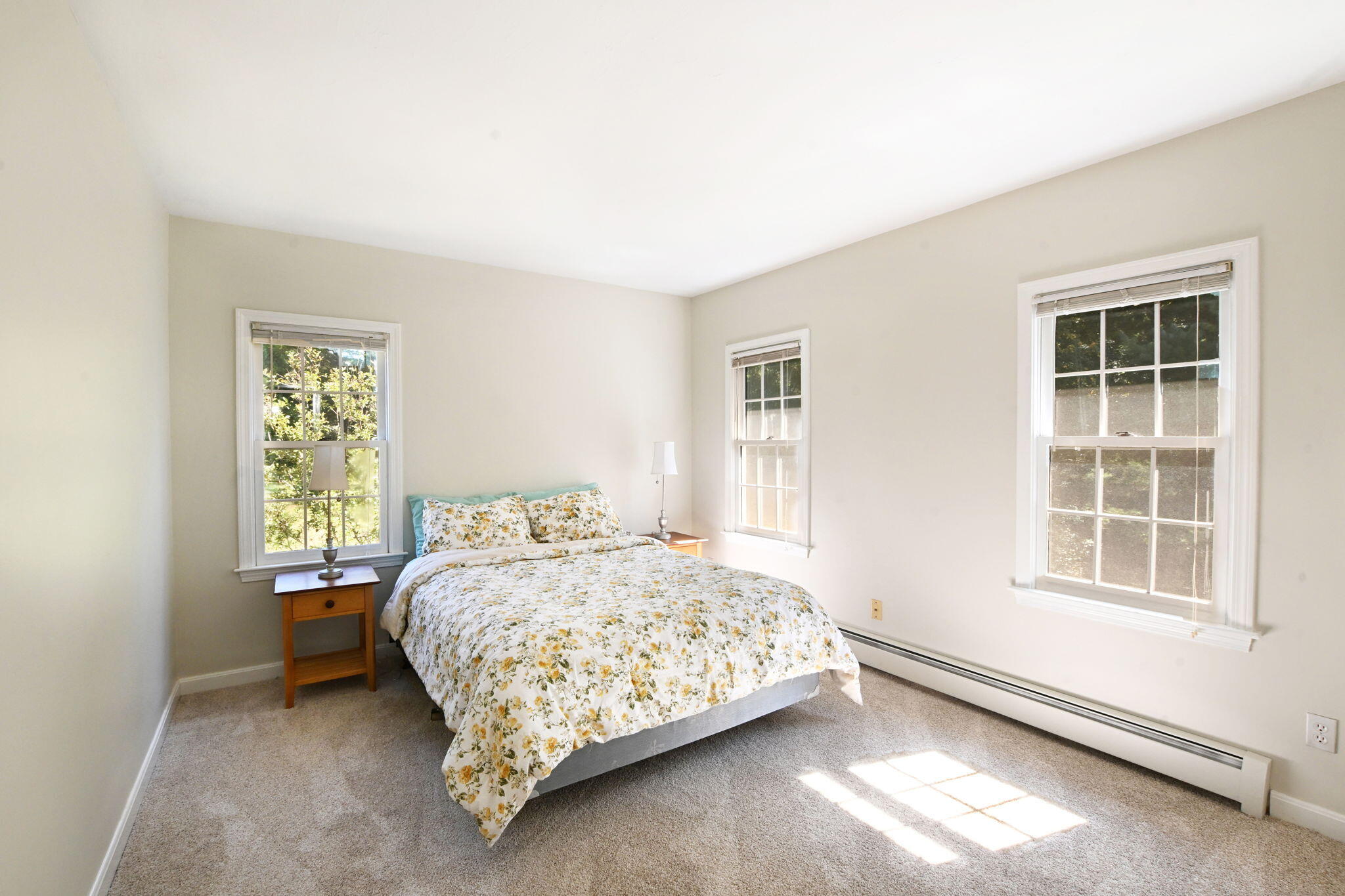 211 James Circle Mashpee MA 02649