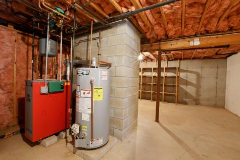 211 James Circle Mashpee MA 02649