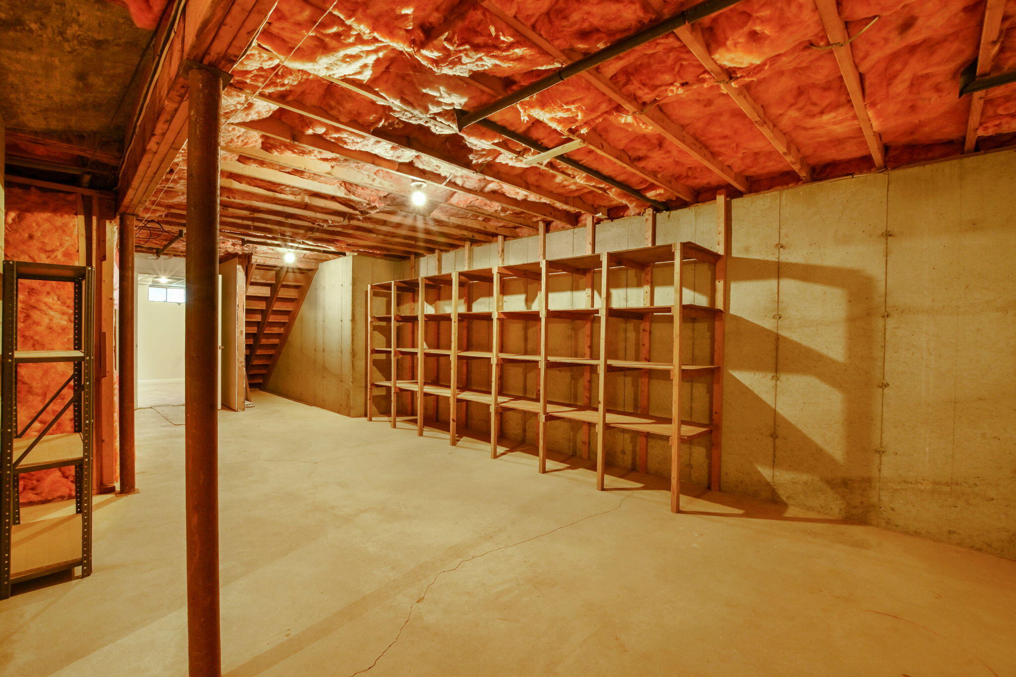 211 James Circle Mashpee MA 02649