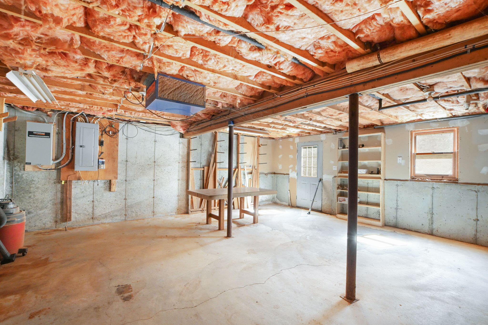 211 James Circle Mashpee MA 02649