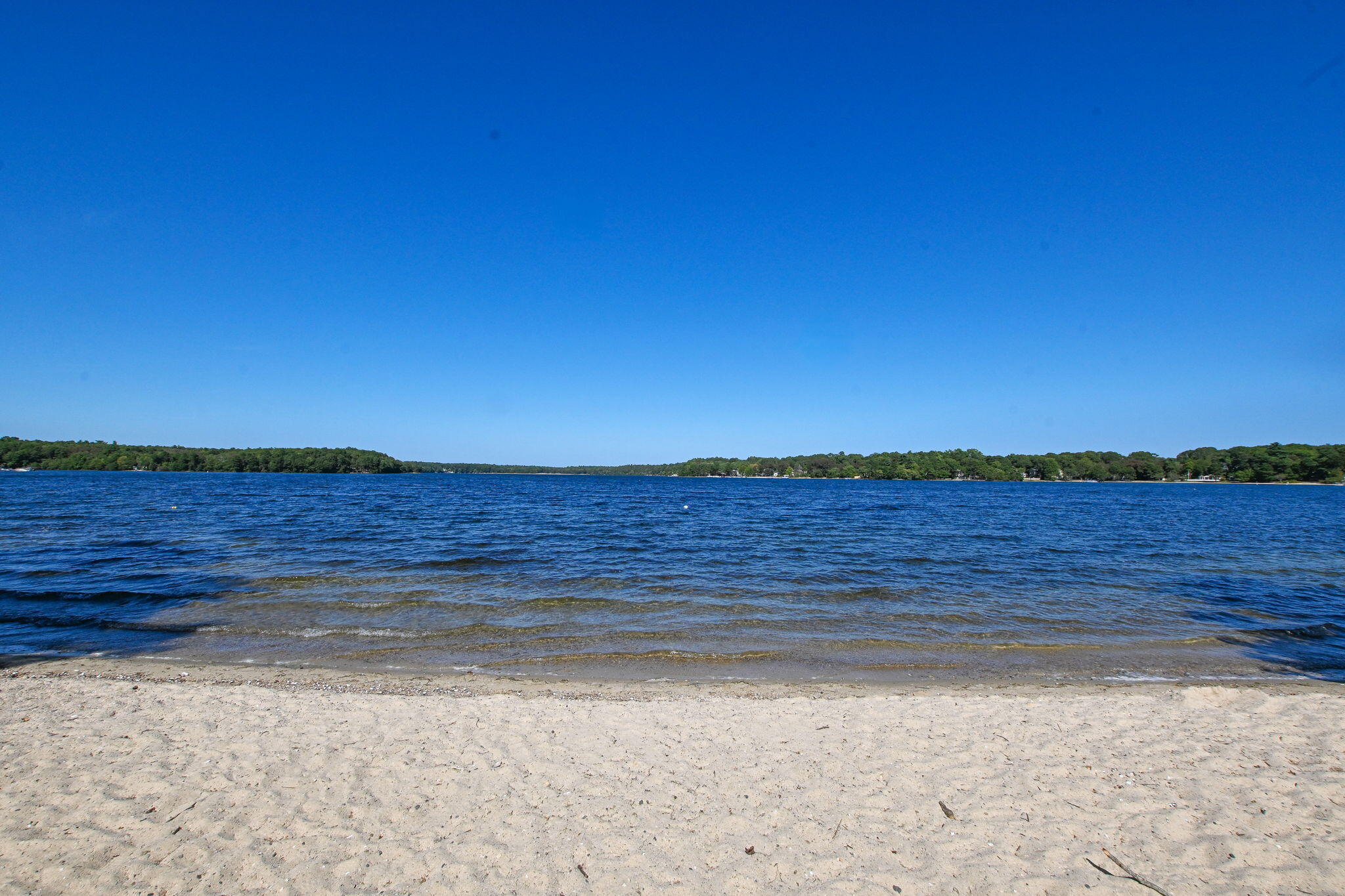 211 James Circle Mashpee MA 02649