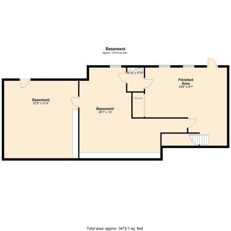 211 James Circle Mashpee MA 02649