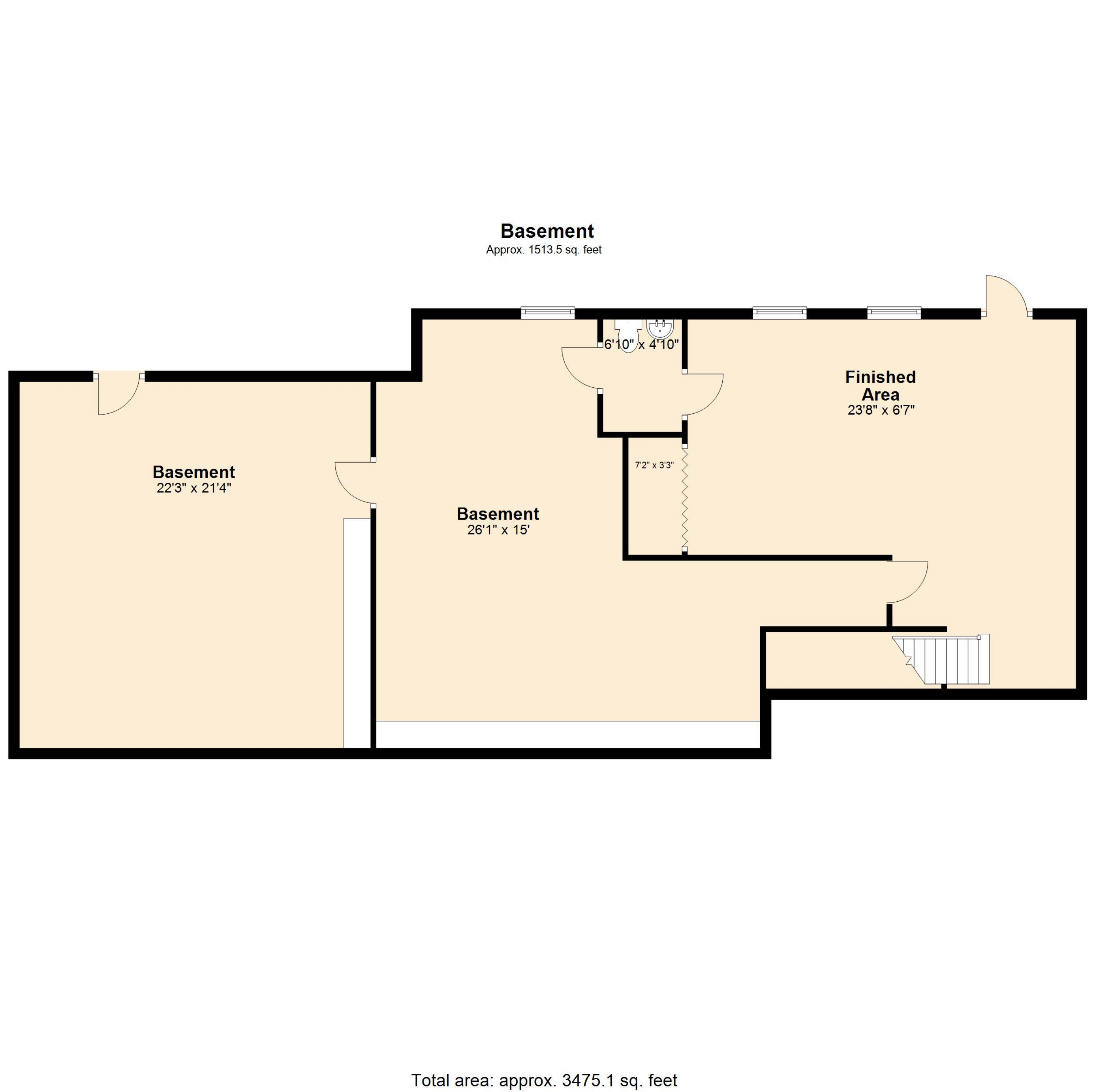 211 James Circle Mashpee MA 02649