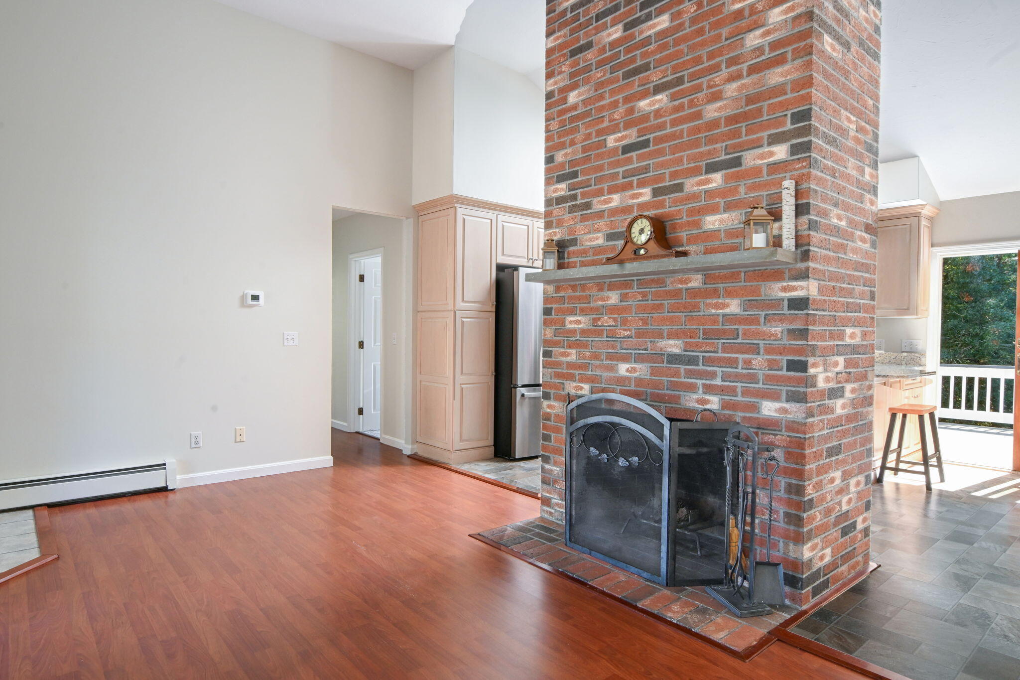 211 James Circle Mashpee MA 02649