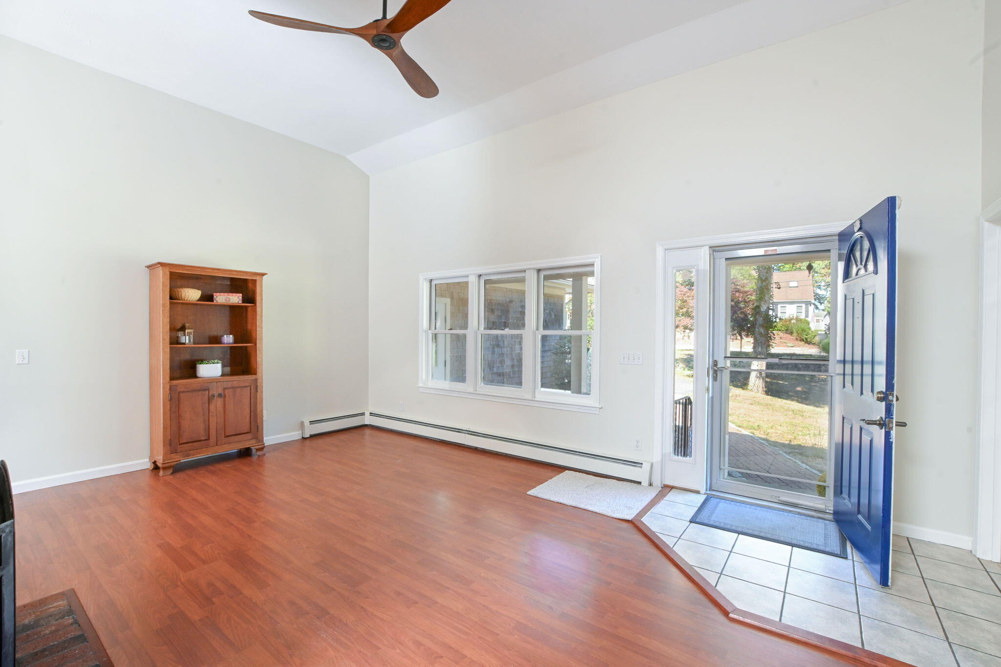 211 James Circle Mashpee MA 02649