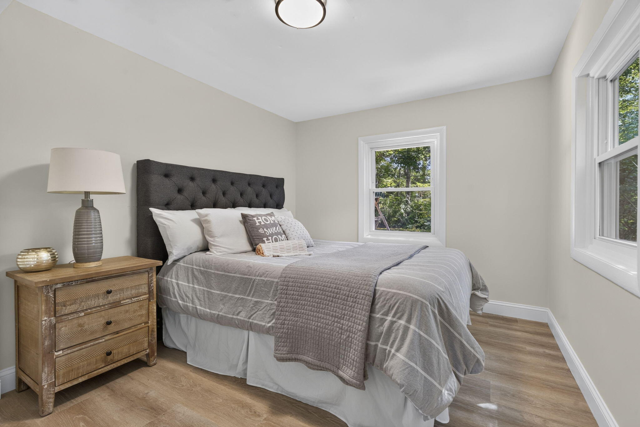46 Lake Shore Drive East Falmouth MA 02536