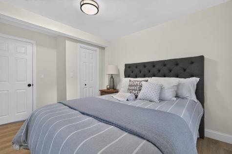 46 Lake Shore Drive East Falmouth MA 02536