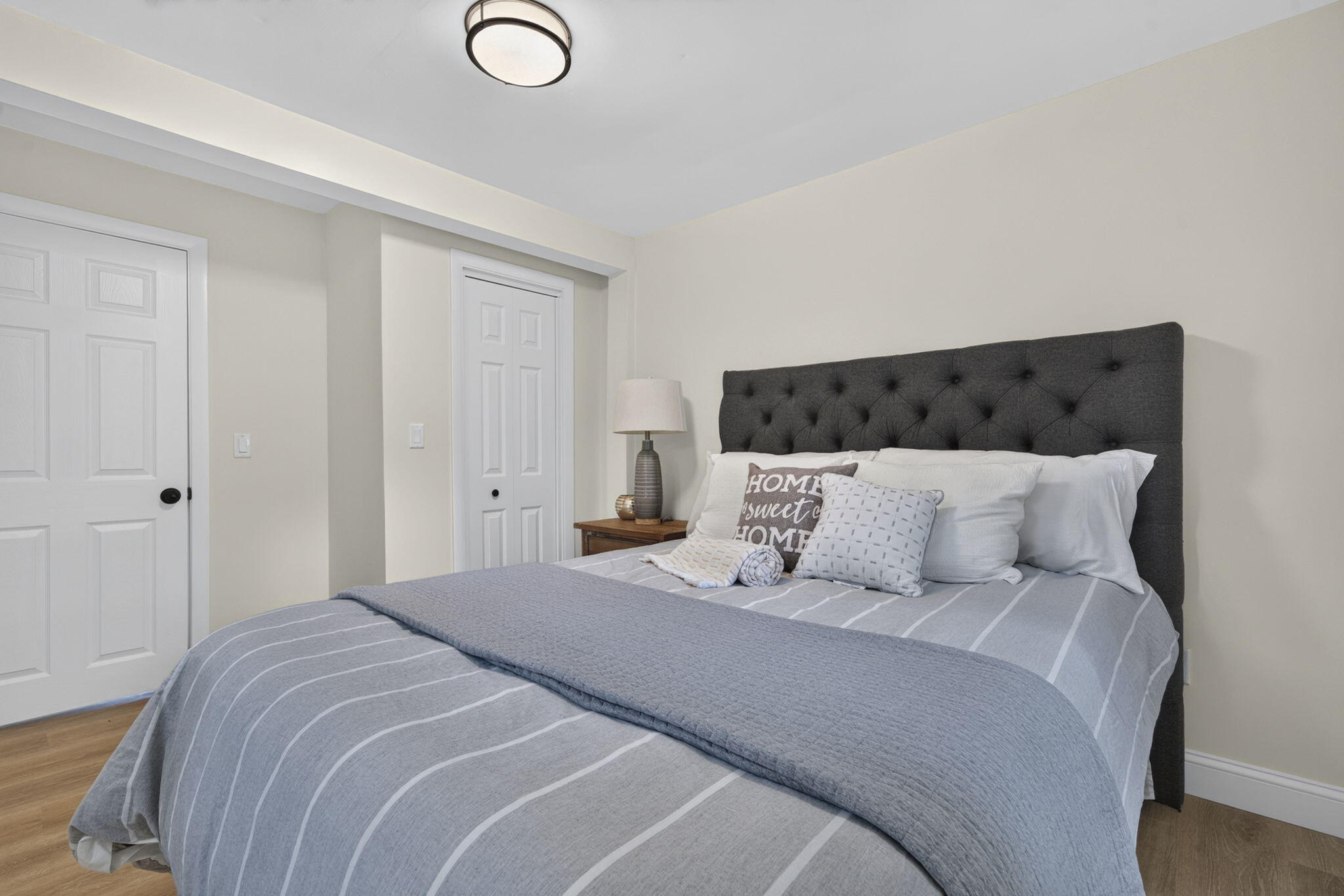 46 Lake Shore Drive East Falmouth MA 02536
