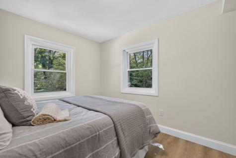 46 Lake Shore Drive East Falmouth MA 02536