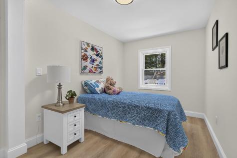 46 Lake Shore Drive East Falmouth MA 02536