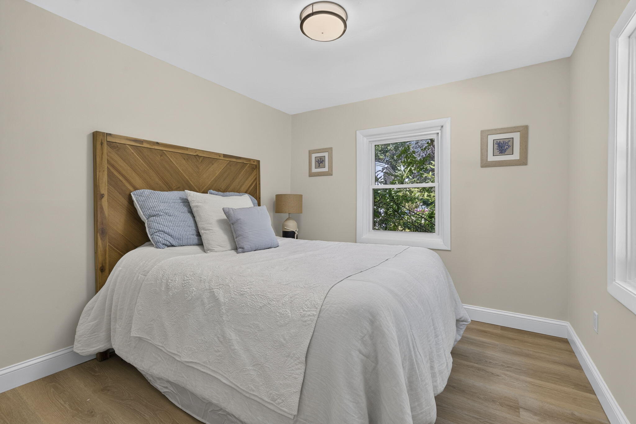 46 Lake Shore Drive East Falmouth MA 02536