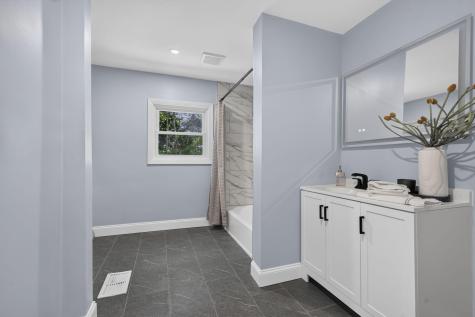 46 Lake Shore Drive East Falmouth MA 02536