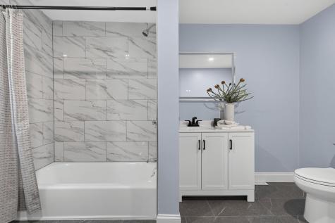 46 Lake Shore Drive East Falmouth MA 02536