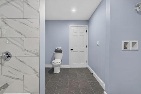 46 Lake Shore Drive East Falmouth MA 02536