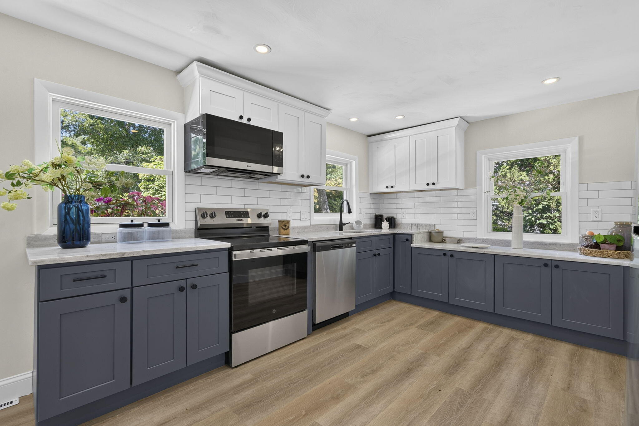 46 Lake Shore Drive East Falmouth MA 02536