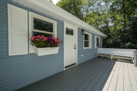 46 Lake Shore Drive East Falmouth MA 02536