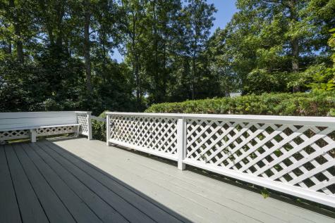 46 Lake Shore Drive East Falmouth MA 02536