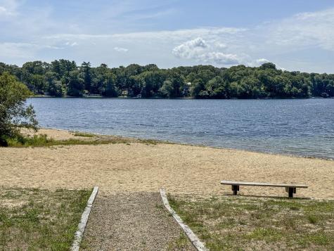 46 Lake Shore Drive East Falmouth MA 02536