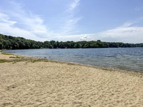 46 Lake Shore Drive East Falmouth MA 02536