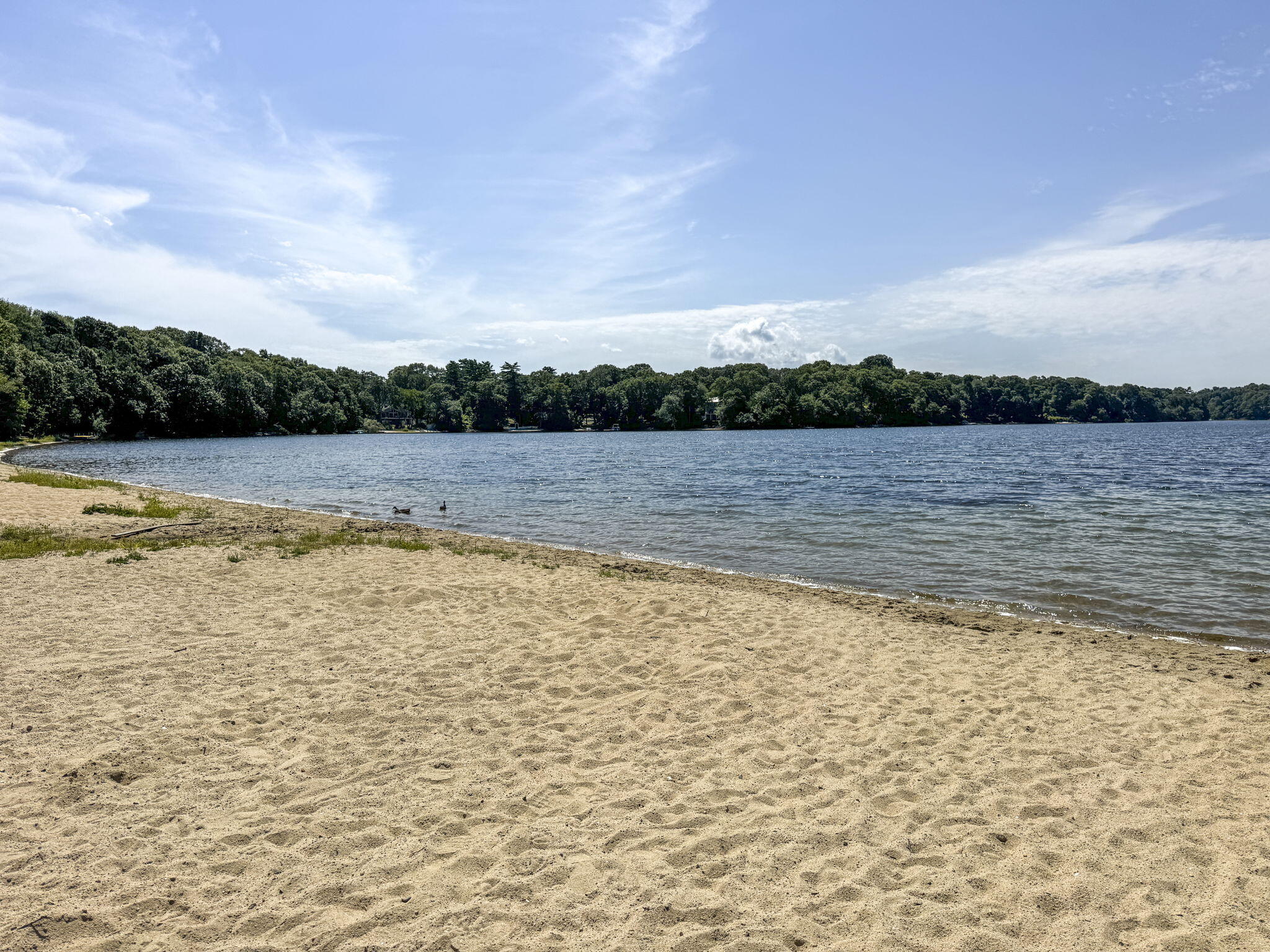 46 Lake Shore Drive East Falmouth MA 02536