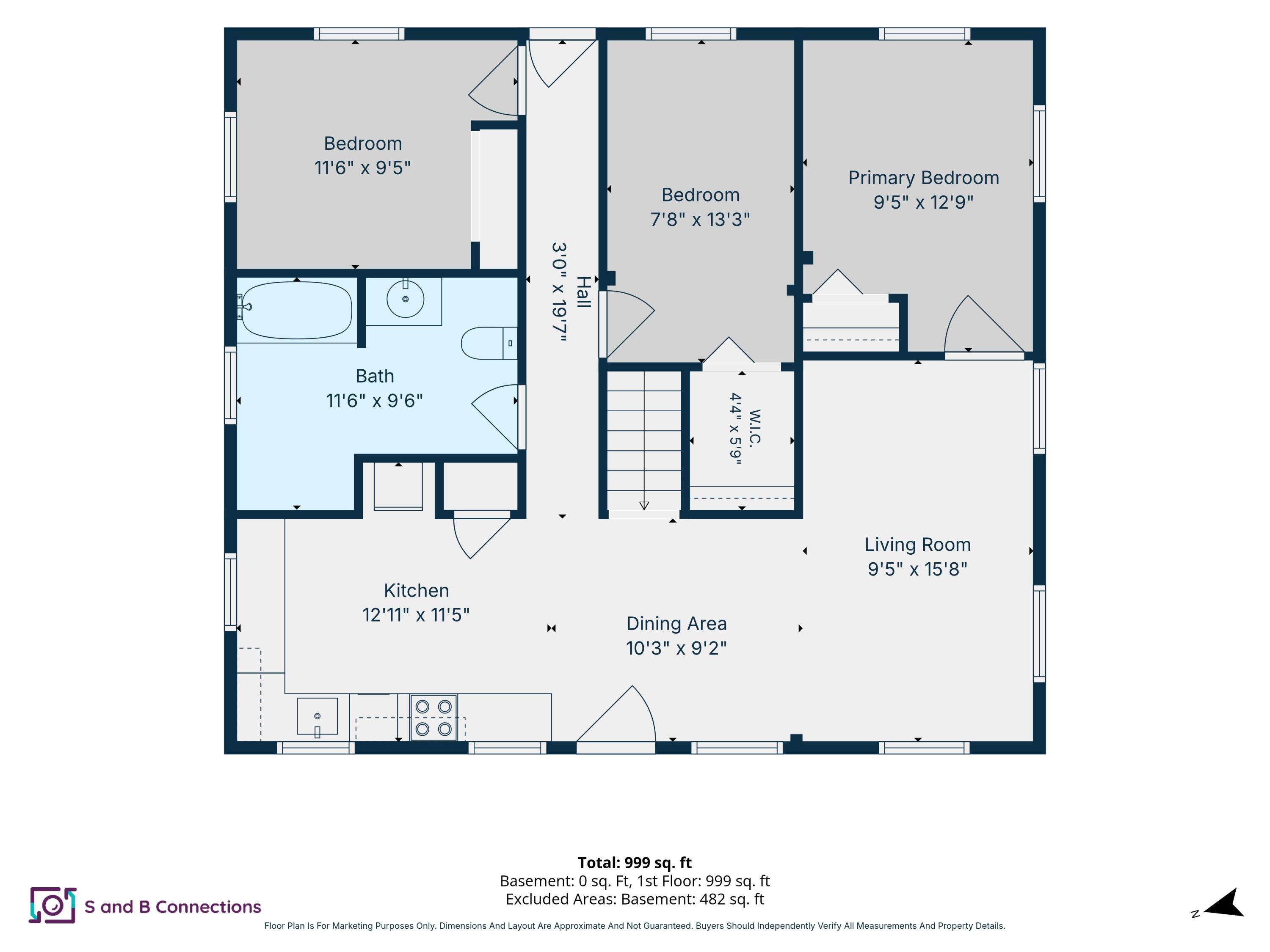 46 Lake Shore Drive East Falmouth MA 02536