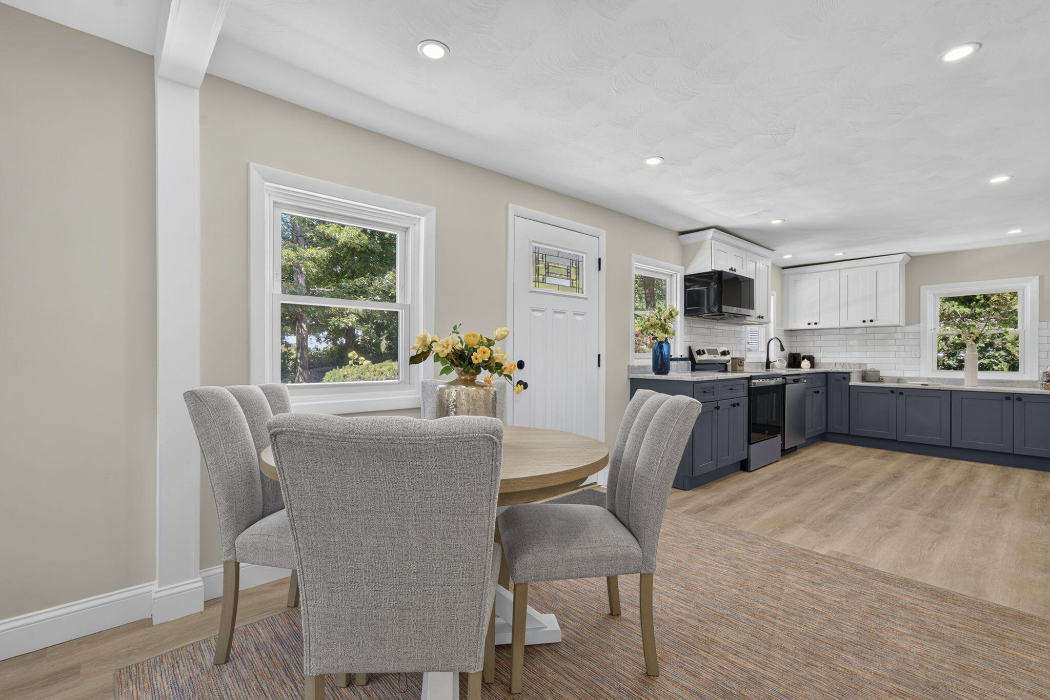 46 Lake Shore Drive East Falmouth MA 02536