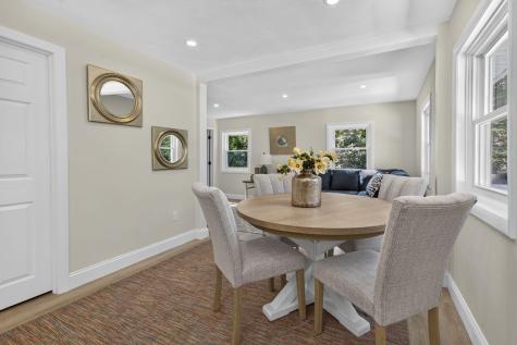 46 Lake Shore Drive East Falmouth MA 02536