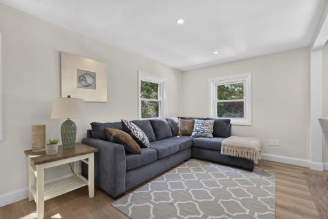 46 Lake Shore Drive East Falmouth MA 02536