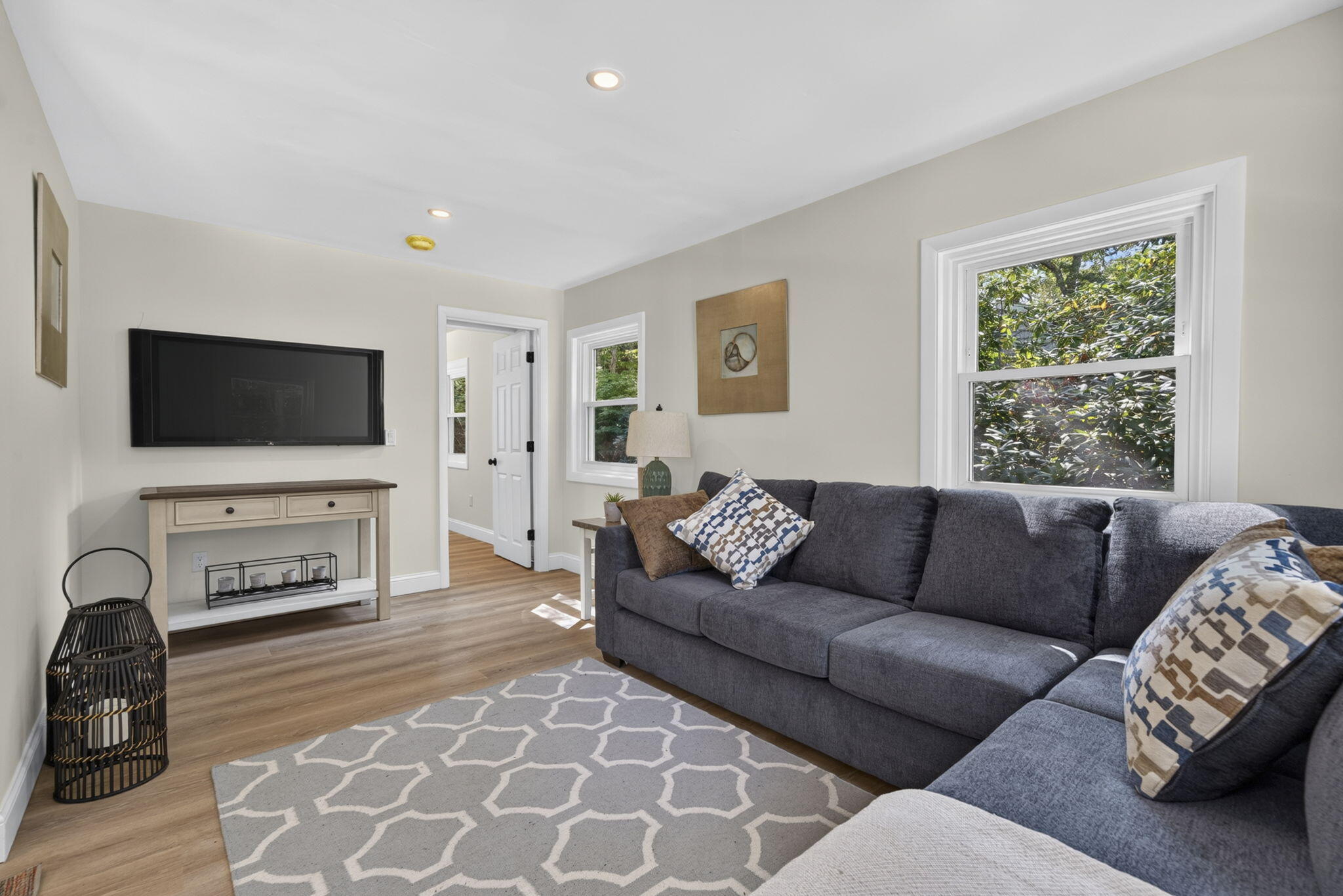 46 Lake Shore Drive East Falmouth MA 02536